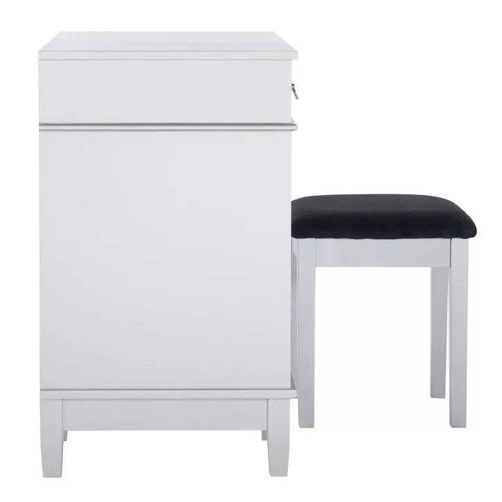 www.jingtongfurniture.com